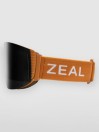 Zeal Optics Lookout Spice Goggle