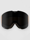 Zeal Optics Lookout Spice Goggle