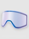 Zeal Optics Lookout Spice Goggle