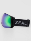 Zeal Optics Cloudfall Dark Night Briller