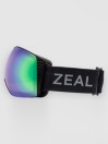 Zeal Optics Cloudfall Dark Night Goggle