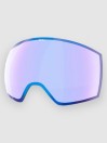 Zeal Optics Cloudfall Dark Night Goggle