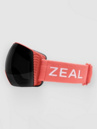 Zeal Optics Cloudfall Punch Snowboardové brýle
