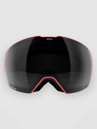 Zeal Optics Cloudfall Punch Snowboardové brýle
