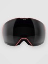 Zeal Optics Cloudfall Punch Snowboardové brýle