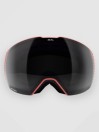 Zeal Optics Cloudfall Punch Goggle