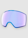 Zeal Optics Cloudfall Punch Snowboardové brýle