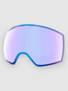 Zeal Optics Cloudfall Punch Masque