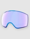 Zeal Optics Cloudfall Punch Snowboardové brýle