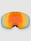 Zeal Optics Portal Xl Sage Goggle