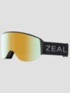 Zeal Optics Beacon Dark Night Goggle