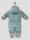 Ducksday Baby Snow Kids Combinaison