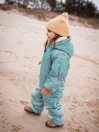 Ducksday Baby Snow Kids Combinaison