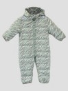 Ducksday Baby Snow Kids Flyverdragt