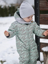 Ducksday Baby Snow Kids Flyverdragt