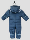 Ducksday Baby Snow Kids Flyverdragt