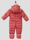 Ducksday Baby Snow Kids Flyverdragt