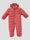 Ducksday Baby Snow Kids Flyverdragt
