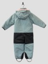 Ducksday Toddler Snow Overall