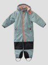 Ducksday Toddler Snow Kids Overall