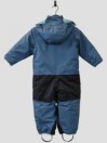 Ducksday Toddler Snow Kids Overall