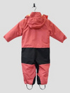 Ducksday Toddler Snow Kids Overall