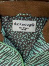 Ducksday Winter Kids Jacket