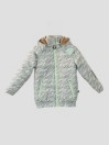 Ducksday Winter Kids Jacket