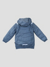 Ducksday Winter Kids Jakke