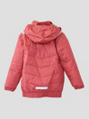 Ducksday Winter Kids Takki