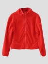 Ducksday Detachable Fleece Jacket