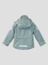 Ducksday Detachable Fleece Kids Jacket