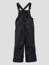 Ducksday Snow Kids Pantalon