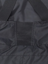 Ducksday Snow Kids Pantalon