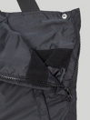 Ducksday Snow Kids Pantalon