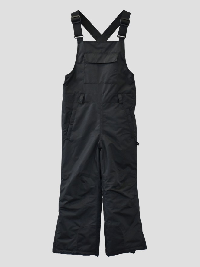 Ducksday Snow Bib Pants