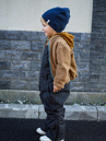 Ducksday Snow Kids Byxor
