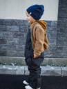 Ducksday Snow Kids Byxor