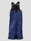 Ducksday Snow Bib Pants