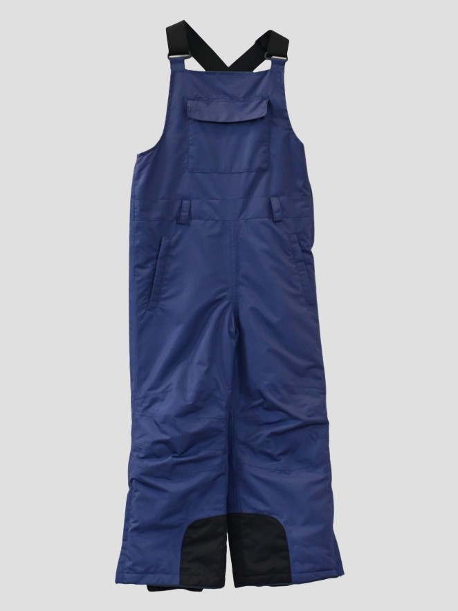 Ducksday Snow Bib Pants