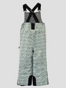 Ducksday Snow Kids Pantaloni