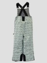 Ducksday Snow Kids Pantaloni
