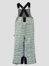 Ducksday Snow Kids Hose