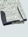 Ducksday Snow Kids Pantaloni