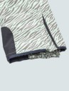 Ducksday Snow Kids Pantaloni