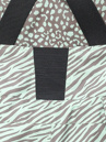 Ducksday Snow Kids Pantaloni