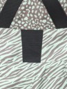 Ducksday Snow Kids Pantaloni