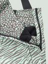 Ducksday Snow Kids Pantaloni