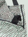 Ducksday Snow Kids Pantaloni