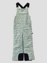Ducksday Snow Kids Pantaloni